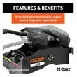 thumbnail image of the product
